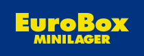 Eurobox Minilager